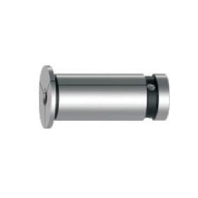Harlingen C20-14 14 mm Rulmanlı Tutucu Yedek Pensi