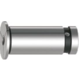 Harlingen C20-5 BT Rulmanlı Yedek Pens