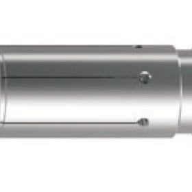 Harlingen HC20-11 SK DIN69871 Hidrolik Yedek Pens