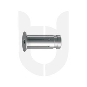 Harlingen HC20-13 BT Hidrolik Yedek Pens