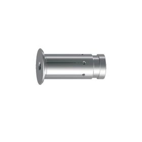 Harlingen HC20-7 7 mm Hidrolik Tutucu Yedek Pensi