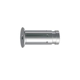 Harlingen HC32-25 25 mm Hidrolik Tutucu Yedek Pensi