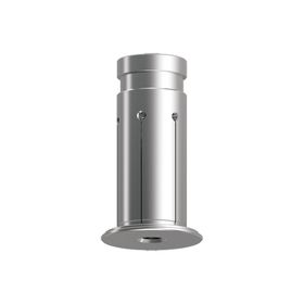 Harlingen HC32 Hidrolik Tutucu Pensi