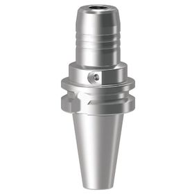 Harlingen HR.122-01-406BB BBT40-HCM20-90 Hidrolik Tutucu