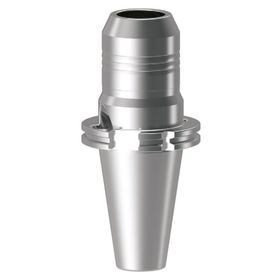Harlingen HR.132-01-506 SK50-HCM20-80.5 Hidrolik Tutucu
