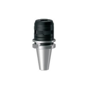 Harlingen HR.132-01-506 SK50-HCM20-80.5 Hidrolik Tutucu
