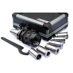Harlingen SK40-C20-95 Rulmanlı Tutucu Set