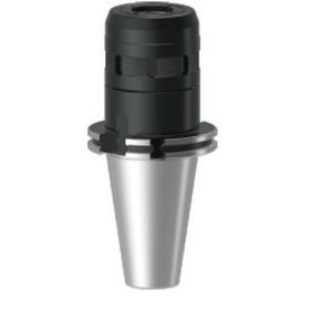 Harlingen SK40-C32-105 DIN 69871 Rulmanlı Tutucu