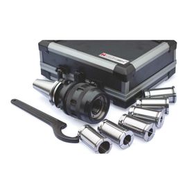 Harlingen SK40-C32-105 Rulmanlı Tutucu Set