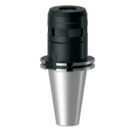 Harlingen SK40-C32-105 Rulmanlı Tutucu Set