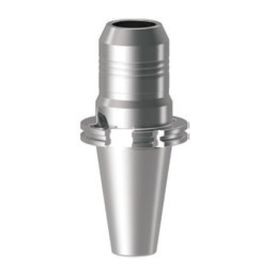 Harlingen SK40-HCM-20-80.5 DIN 69871 Hidrolik Tutucu