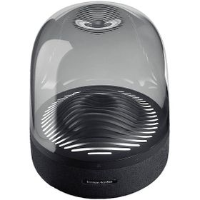 Harman Kardon Aura Studio 3 Kablosuz Bluetooth Hoparlör