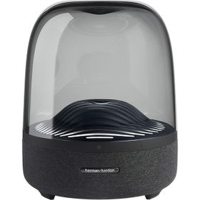 Harman Kardon Aura Studio 3 Kablosuz Bluetooth Hoparlör