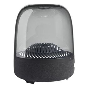 Harman Kardon Aura Studio 3 Kablosuz Bluetooth Hoparlör