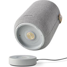 Harman Kardon Citation 200 Gri Bluetooth Hoparlör