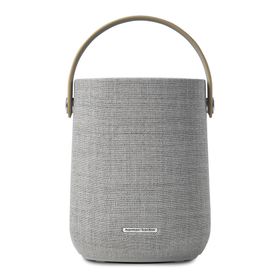 Harman Kardon Citation 200 Gri Bluetooth Hoparlör
