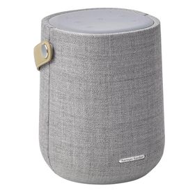 Harman Kardon Citation 200 Gri Bluetooth Hoparlör