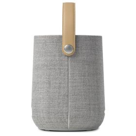 Harman Kardon Citation 200 Gri Bluetooth Hoparlör