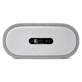Harman Kardon Citation 300 Gri Bluetooth Hoparlör