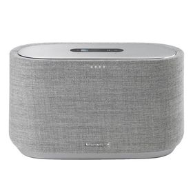 Harman Kardon Citation 300 Gri Bluetooth Hoparlör