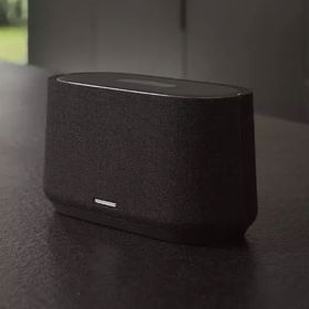 Harman Kardon Citation 300 Siyah Bluetooth Hoparlör
