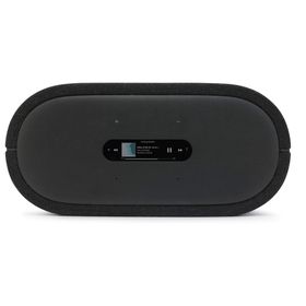 Harman Kardon Citation 300 Siyah Bluetooth Hoparlör