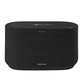 Harman Kardon Citation 300 Siyah Bluetooth Hoparlör