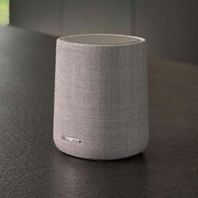 Harman Kardon Citation One MKIII Gri Bluetooth Hoparlör