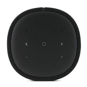Harman Kardon Citation One MKIII Siyah Bluetooth Hoparlör