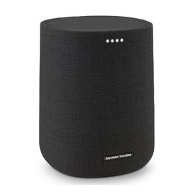 Harman Kardon Citation One MKIII Siyah Bluetooth Hoparlör