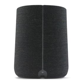 Harman Kardon Citation One MKIII Siyah Bluetooth Hoparlör