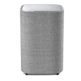 Harman Kardon Citation Sub S Gri Subwoofer Bluetooth Hoparlör