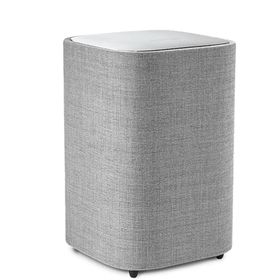 Harman Kardon Citation Sub S Gri Subwoofer Bluetooth Hoparlör