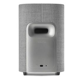 Harman Kardon Citation Sub S Wireless Gri Kablosuz Subwoofer