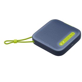 Harman Kardon Clearcall Mavi Bluetooth Hoparlör