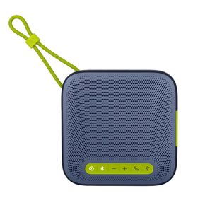 Harman Kardon Clearcall Mavi Bluetooth Hoparlör