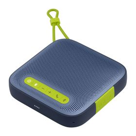 Harman Kardon Clearcall Mavi Bluetooth Hoparlör