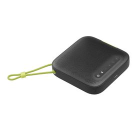 Harman Kardon Clearcall Siyah Bluetooth Hoparlör