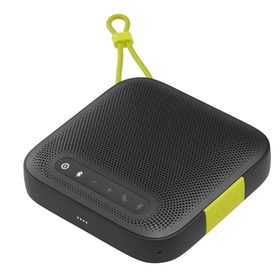 Harman Kardon Clearcall Siyah Bluetooth Hoparlör