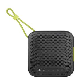 Harman Kardon Clearcall Siyah Bluetooth Hoparlör