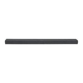 Harman Kardon Enchant 1100 10.1 Kanal 315 W Soundbar