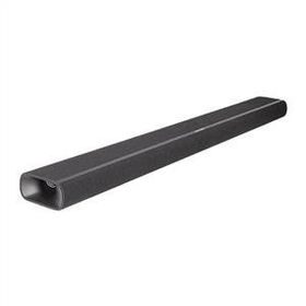Harman Kardon Enchant 1100 10.1 Kanal 315 W Soundbar