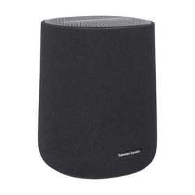 Harman Kardon Enchant Dolby Atmos Bluetooth Hoparlör