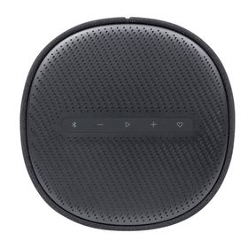 Harman Kardon Enchant Dolby Atmos Bluetooth Hoparlör