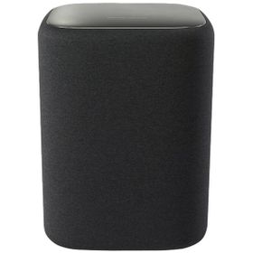 Harman Kardon Enchant Siyah Wireless Subwoofer