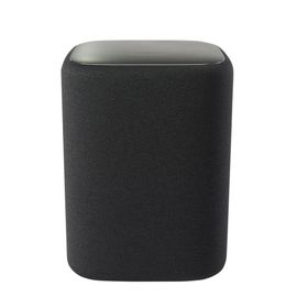 Harman Kardon Enchant Siyah Wireless Subwoofer