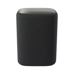Harman Kardon Enchant Siyah Wireless Subwoofer