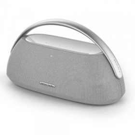 Harman Kardon Go Play 3 Bluetooth Hoparlör