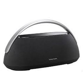 Harman Kardon Go Play 3 Taşınabilir Bluetooth Hoparlör