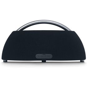 Harman Kardon Go Play Mini Siyah Bluetooth Hoparlör